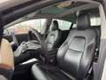 Tesla Model 3 Long Range Dual Motor AWD Bianco - thumbnail 10