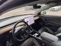 Tesla Model 3 Long Range Dual Motor AWD Bianco - thumbnail 7