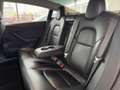 Tesla Model 3 Long Range Dual Motor AWD Bianco - thumbnail 12