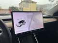Tesla Model 3 Long Range Dual Motor AWD Bianco - thumbnail 13