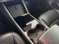 Tesla Model 3 Long Range Dual Motor AWD Bianco - thumbnail 14