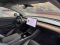Tesla Model 3 Long Range Dual Motor AWD Bianco - thumbnail 9