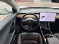 Tesla Model 3 Long Range Dual Motor AWD Bianco - thumbnail 8