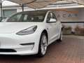 Tesla Model 3 Long Range Dual Motor AWD Bianco - thumbnail 15