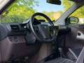 Toyota iQ iQ 1.0 multidrive SOL - VERSIONE LANCIO Weiß - thumbnail 21