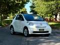 Toyota iQ iQ 1.0 multidrive SOL - VERSIONE LANCIO Weiß - thumbnail 3