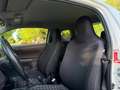 Toyota iQ iQ 1.0 multidrive SOL - VERSIONE LANCIO Weiß - thumbnail 12