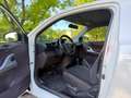 Toyota iQ iQ 1.0 multidrive SOL - VERSIONE LANCIO Weiß - thumbnail 20