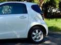 Toyota iQ iQ 1.0 multidrive SOL - VERSIONE LANCIO Weiß - thumbnail 16