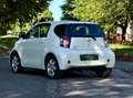 Toyota iQ iQ 1.0 multidrive SOL - VERSIONE LANCIO Weiß - thumbnail 7