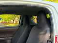 Toyota iQ iQ 1.0 multidrive SOL - VERSIONE LANCIO Weiß - thumbnail 18
