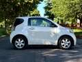 Toyota iQ iQ 1.0 multidrive SOL - VERSIONE LANCIO Weiß - thumbnail 4
