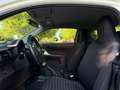 Toyota iQ iQ 1.0 multidrive SOL - VERSIONE LANCIO Weiß - thumbnail 19