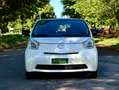 Toyota iQ iQ 1.0 multidrive SOL - VERSIONE LANCIO Weiß - thumbnail 2