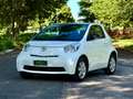 Toyota iQ iQ 1.0 multidrive SOL - VERSIONE LANCIO Weiß - thumbnail 1