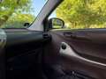 Toyota iQ iQ 1.0 multidrive SOL - VERSIONE LANCIO Weiß - thumbnail 13