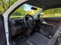 Toyota iQ iQ 1.0 multidrive SOL - VERSIONE LANCIO Weiß - thumbnail 10