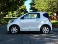 Toyota iQ iQ 1.0 multidrive SOL - VERSIONE LANCIO Weiß - thumbnail 8