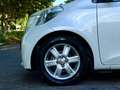 Toyota iQ iQ 1.0 multidrive SOL - VERSIONE LANCIO Weiß - thumbnail 14