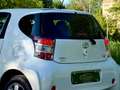 Toyota iQ iQ 1.0 multidrive SOL - VERSIONE LANCIO Weiß - thumbnail 15
