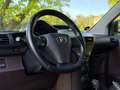 Toyota iQ iQ 1.0 multidrive SOL - VERSIONE LANCIO Weiß - thumbnail 22