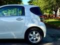 Toyota iQ iQ 1.0 multidrive SOL - VERSIONE LANCIO Weiß - thumbnail 17