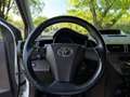 Toyota iQ iQ 1.0 multidrive SOL - VERSIONE LANCIO Weiß - thumbnail 9