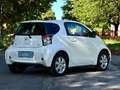Toyota iQ iQ 1.0 multidrive SOL - VERSIONE LANCIO Weiß - thumbnail 5