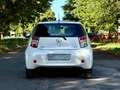 Toyota iQ iQ 1.0 multidrive SOL - VERSIONE LANCIO Weiß - thumbnail 6