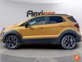 Ford EcoSport 1.0 EcoBoost ST Line 125 Amarillo - thumbnail 4