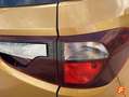 Ford EcoSport 1.0 EcoBoost ST Line 125 Amarillo - thumbnail 26
