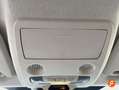 Ford EcoSport 1.0 EcoBoost ST Line 125 Amarillo - thumbnail 19