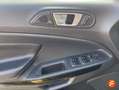Ford EcoSport 1.0 EcoBoost ST Line 125 Amarillo - thumbnail 18