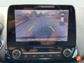 Ford EcoSport 1.0 EcoBoost ST Line 125 Amarillo - thumbnail 11