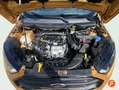 Ford EcoSport 1.0 EcoBoost ST Line 125 Amarillo - thumbnail 33