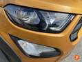Ford EcoSport 1.0 EcoBoost ST Line 125 Amarillo - thumbnail 24