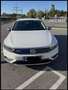 Volkswagen Passat Alltrack BMT 2,0 TDI SCR 4Motion DSG - thumbnail 1