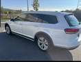 Volkswagen Passat Alltrack BMT 2,0 TDI SCR 4Motion DSG - thumbnail 4