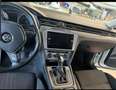 Volkswagen Passat Alltrack BMT 2,0 TDI SCR 4Motion DSG - thumbnail 8