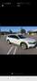 Volkswagen Passat Alltrack BMT 2,0 TDI SCR 4Motion DSG - thumbnail 3