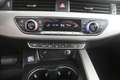 Audi A4 allroad 40 TDI quattro Grau - thumbnail 17