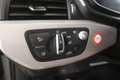 Audi A4 allroad 40 TDI quattro Grau - thumbnail 15