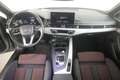Audi A4 allroad 40 TDI quattro Grau - thumbnail 10