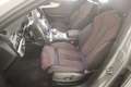 Audi A4 allroad 40 TDI quattro Grau - thumbnail 13