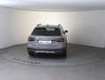 Audi A4 allroad 40 TDI quattro Grau - thumbnail 3