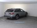 Audi A4 allroad 40 TDI quattro Grau - thumbnail 4