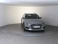 Audi A4 allroad 40 TDI quattro Grau - thumbnail 6