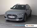 Audi A4 allroad 40 TDI quattro Grau - thumbnail 1