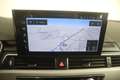 Audi A4 allroad 40 TDI quattro Grau - thumbnail 18