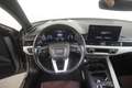 Audi A4 allroad 40 TDI quattro Grau - thumbnail 11